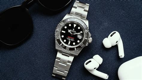 previsioni rolex 2024|hodinkee rolex price predictions.